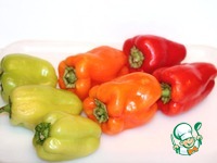 ���������� ������� �� ������� ������ � ����������� �����������