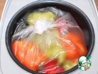 ���������� ������� �� ������� ������ � ����������� �����������