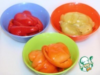 ���������� ������� �� ������� ������ � ����������� �����������