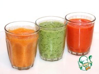 ���������� ������� �� ������� ������ � ����������� �����������