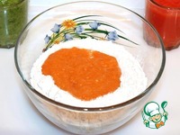 ���������� ������� �� ������� ������ � ����������� �����������