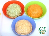 ���������� ������� �� ������� ������ � ����������� �����������