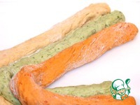 ���������� ������� �� ������� ������ � ����������� �����������