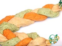 ���������� ������� �� ������� ������ � ����������� �����������