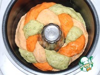 ���������� ������� �� ������� ������ � ����������� �����������