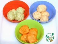 ���������� ������� �� ������� ������ � ����������� �����������