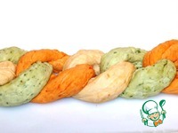 ���������� ������� �� ������� ������ � ����������� �����������