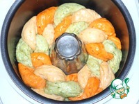 ���������� ������� �� ������� ������ � ����������� �����������