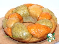 ���������� ������� �� ������� ������ � ����������� �����������