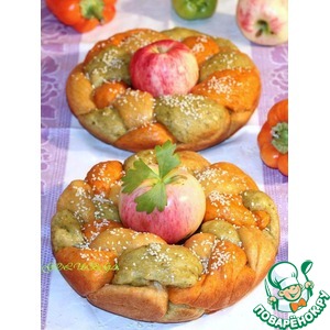 ���������� ������� �� ������� ������ � �����������