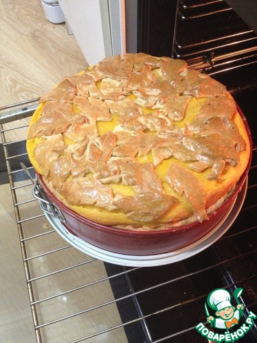 ����� � ������ "������� ������" �� ������� ����-������������