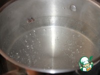 ������������ ��������� � ������ �����������