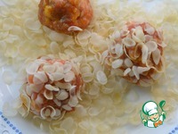 ����������� � ������� ������� �����������