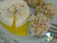 ����������� � ������� ������� �����������