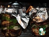 ������������ ��������� � ������ �����������