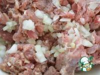 ����������� � ������� ������� �����������