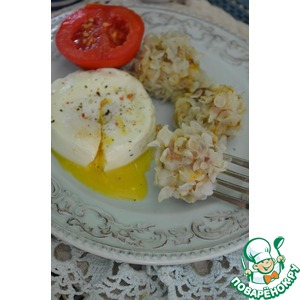 ����������� � ������� �������