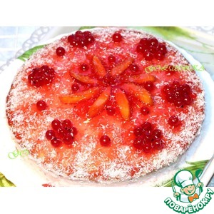 ���� "������" �� ������ � �����������