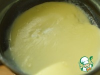 ������ "������" �����������