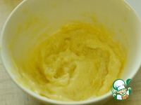 ������ "������" �����������