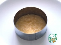 ������ "������" �����������