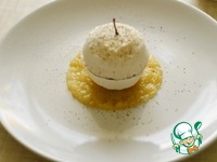 ������ "������" �����������