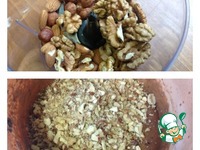 ���������-�������� ����� � ������� "�������" �����������