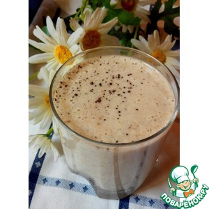 ����� "�������� �������"