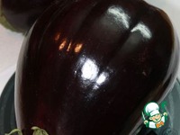 ������������ ��������� � ������ �����������