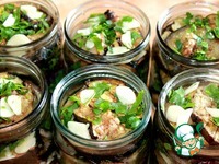 ������������ ��������� � ������ �����������