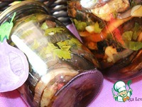 ������������ ��������� � ������ �����������