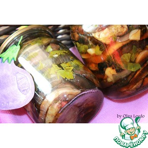 ������������ ��������� � ������