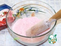 ���� "������" �� ������ � ����������� �����������