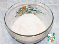 ���� "������" �� ������ � ����������� �����������