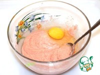 ���� "������" �� ������ � ����������� �����������