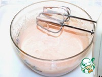 ���� "������" �� ������ � ����������� �����������