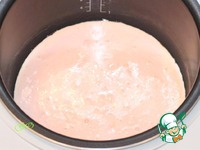 ���� "������" �� ������ � ����������� �����������