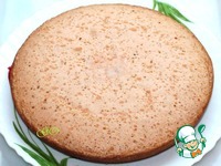 ���� "������" �� ������ � ����������� �����������