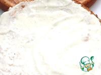 ���� "������" �� ������ � ����������� �����������