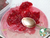 ���� "������" �� ������ � ����������� �����������