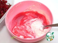 ���� "������" �� ������ � ����������� �����������