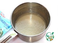 ���� "������" �� ������ � ����������� �����������