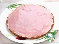 ���� "������" �� ������ � ����������� �����������