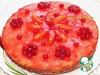 ���� "������" �� ������ � ����������� �����������