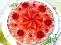 ���� "������" �� ������ � ����������� �����������