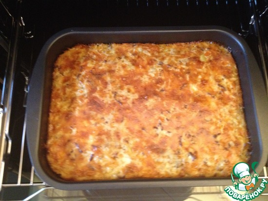 ��������� "����������"