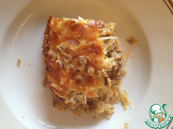 ��������� "����������"