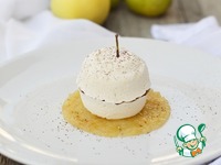 ������ "������" �����������