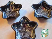 ���� �������, ���������� � �������� ��������� �����������