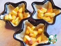 ���� �������, ���������� � �������� ��������� �����������